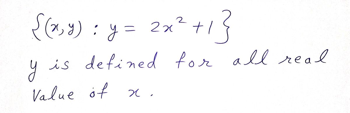 Calculus homework question answer, step 1, image 1